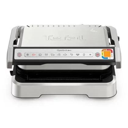 Электрогриль Tefal GC774D30