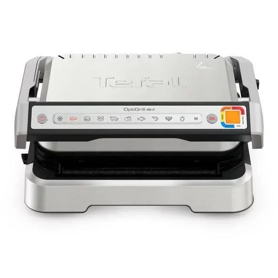 Image Электрогриль Tefal GC774D30