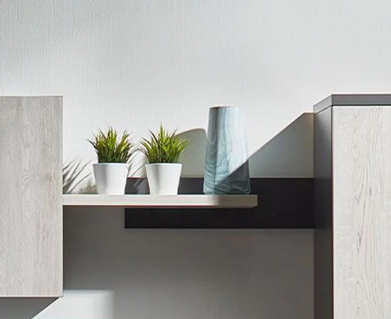 Image Полка Ambianta Duet 0.8