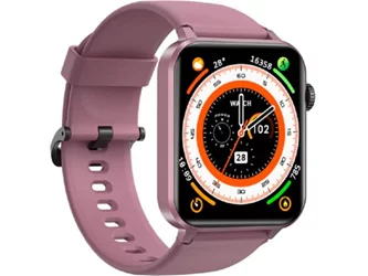 Ceas inteligent Blackview R30 Pro Purple