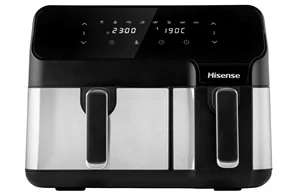 Image Аэрогриль Hisense HAF2900D
