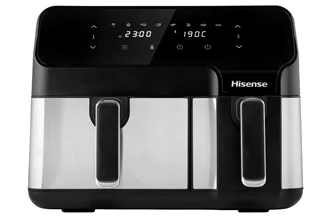 Friteuza cu aer cald Hisense HAF2900D