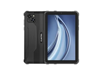 Tableta Oukitel RT3 Pro 4/128Gb LTE Black