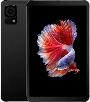 Tableta Doogee T20 Mini Pro 8/256Gb LTE Black