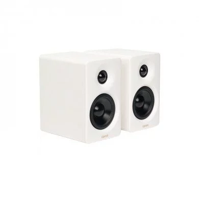 Image Boxe Edifier M60 White