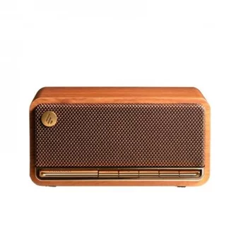 Boxa portabila Edifier MP230 Brown