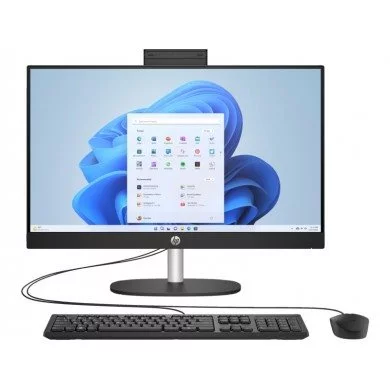 HP All In One 24 Cr1003ci