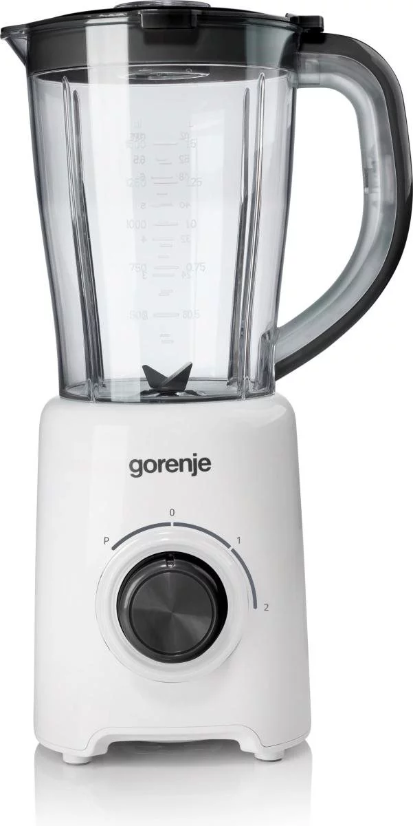 Image Blender Gorenje B500XG