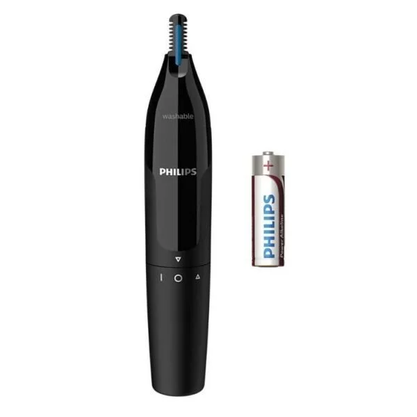 Image Триммер Philips NT1650/16