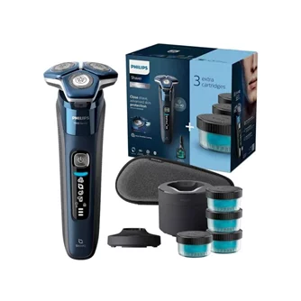 Aparat de ras electric Philips S7885/50