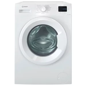 Image Стиральная машина Indesit IM 864 MY TIME EE