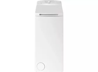Mașina de spălat rufe Whirlpool TDLR 5030L EU/N