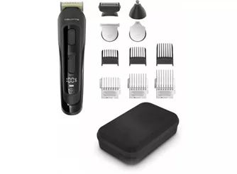 Trimmer Rowenta TN9464E0