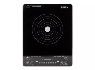 Plită cu inducție Eisen EIP-237S Slim