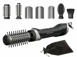 Image Perie rotativă Rowenta UB9540F0