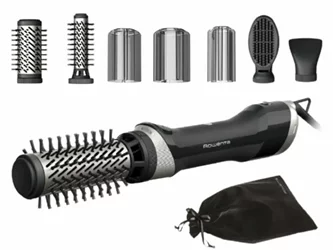 Perie rotativă Rowenta UB9540F0