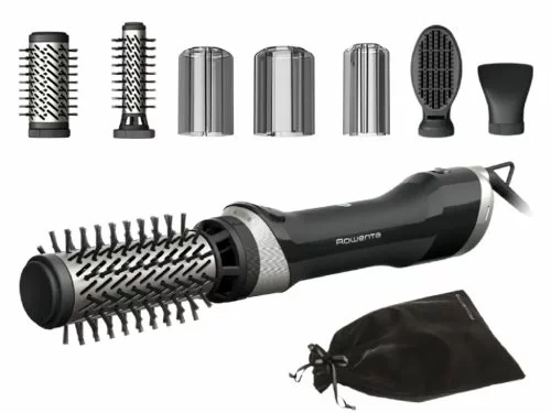 Image Perie rotativă Rowenta UB9540F0