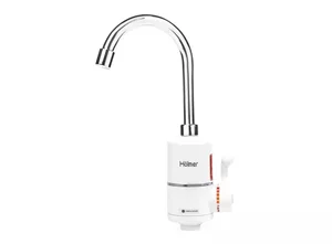 Image Încalzitor de apa instant Holmer HHW-201