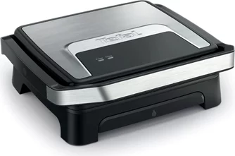 Grill electric Tefal GC271D10