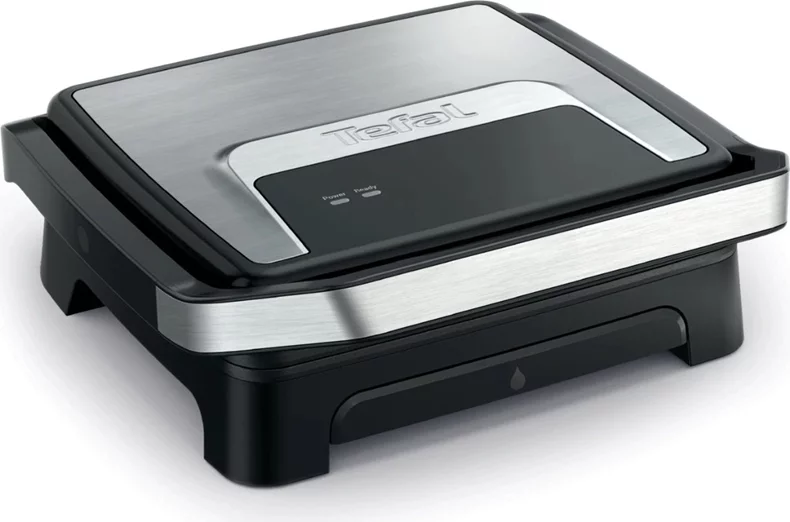 Image Электрогриль Tefal GC271D10