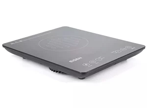 Image Индукционная варочная панель Eisen EIP-335S Slim