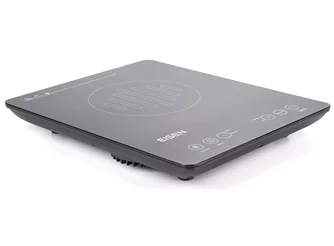 Plită cu inducție Eisen EIP-335S Slim