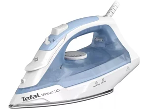 Image Утюг Tefal FV2C41E0