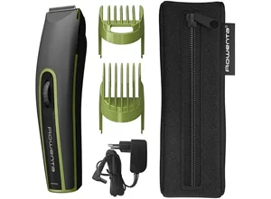 Image Машинка для стрижки Rowenta TN1409F0