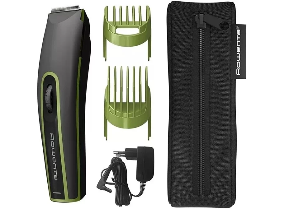 Image Машинка для стрижки Rowenta TN1409F0