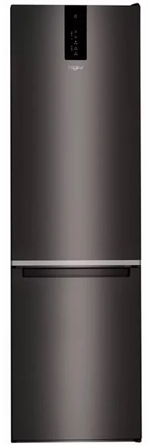 Image Холодильник Whirlpool W9 931A KS