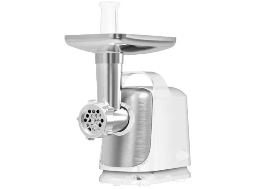 Image Мясорубка Floria ZLN7966