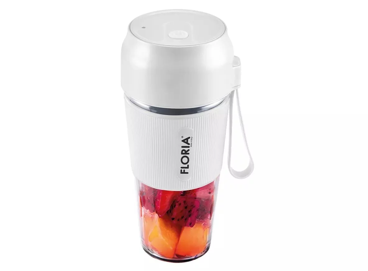 Floria ZLN1720