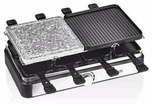 Image Электрогриль Zilan ZLN8863