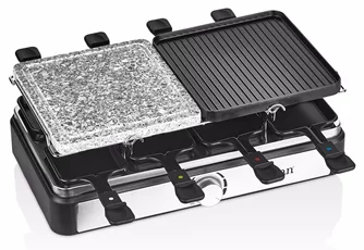 Электрогриль Zilan ZLN8863