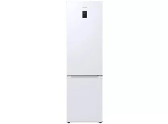 Frigider Samsung RB38C675EWW/EF
