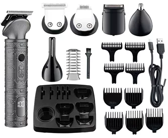 Aparate de tuns Zilan ZLN8665