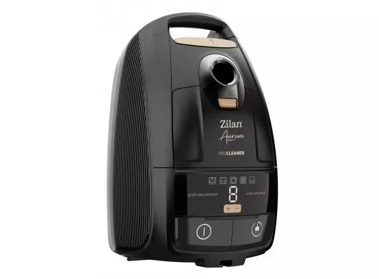 Image Пылесос Zilan ZLN4500