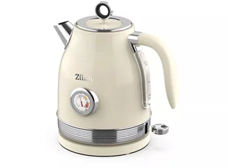 Ceainic electric Zilan ZLN1184 Retro