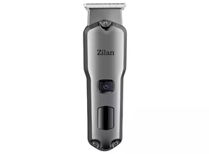 Image Aparate de tuns Zilan Poseidon ZLN8634 5-in-1