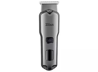 Aparate de tuns Zilan Poseidon ZLN8634 5-in-1