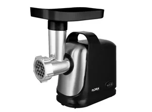 Image Мясорубка Floria ZLN7965
