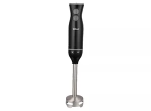 Image Блендер Zilan ZLN5237