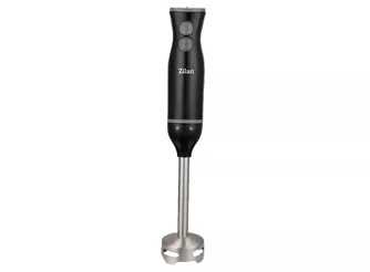Blender Zilan ZLN5237