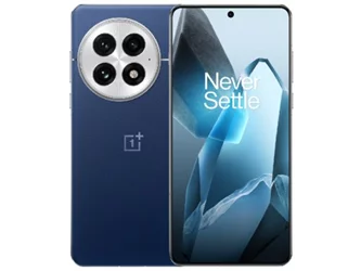 Мобильный телефон OnePlus 13 5G 12/256GB Blue