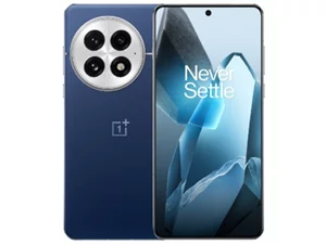 Image Мобильный телефон OnePlus 13 5G 12/512GB Blue