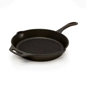Image Tigaie Petromax Grill Fire Skillet gp30