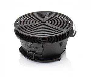 Image Гриль Petromax Fire Barbecue Grill tg3