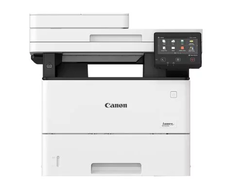 Image MFD Canon i-SENSYS MF553dw