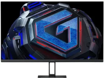 Монитор Xiaomi G27Qi