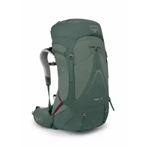 Image Походный рюкзак Osprey Aura AG LT 65 WXS/S
